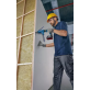 BOSCH GTB 18V-45+GMA55 juostinis suktuvas SOLO CT